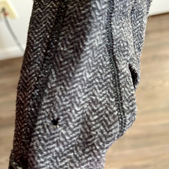 Lululemon spot jacket M - Picture 4 of 9